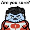 giant_horsemeat5