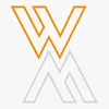 wm.suplementos.retinol