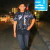 moaz.atef16