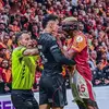 didier.drogba190511