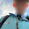 james_hayward15