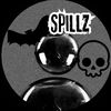sp27235