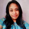 user4003301836379