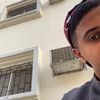 alal06315
