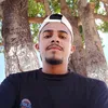 cachorro.salsicha4