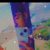 user3067418113079