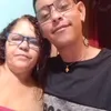 user626213124