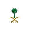 nour0568