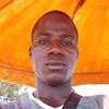 user70229062613497