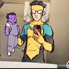 haven_firex