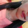 sahibkaur102