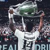 viniciusjr500