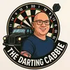 the.darting.cabbi