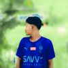 user468122248300
