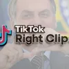clipsdireita4u