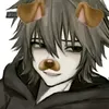 sylus_kitten26