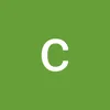 chroma key