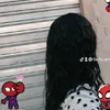 bella.army19