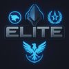 elite_games117