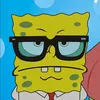 .spongebob423