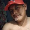 manuel.caal2321