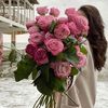 noor_222221
