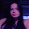 itze__mii