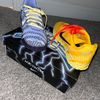 aarush_k23