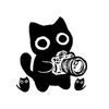 user183_18