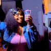lovth.rukky