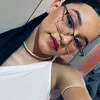 deh.maria6