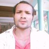 prasant.prasant.l