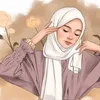 anharjabar