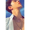 user1000551466722