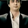 user79232911960990