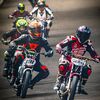 motovelocidad_nacional