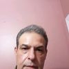user5560833324371