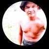 ismail.saad922