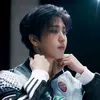 c.hanjisung