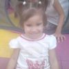 camilagabi64