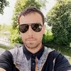 jeremy.bodoignet