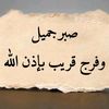 user7462491961596