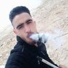 user99927524515106