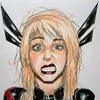 magikfutanari