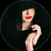 انــــيــــقــــه