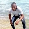 lawrence.owere3