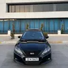 awezaltima01