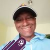 jorge.adalberto.g8