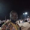 .ajimuta