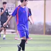 ســٕرآجّ فـهَٕـمَٕـ-ي
